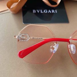 Picture of Bvlgari Sunglasses _SKUfw47375077fw